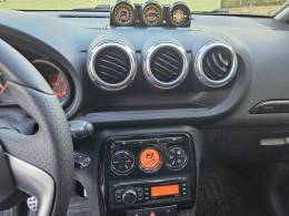 CITROËN - AIRCROSS - 2011/2012 - Prata - R$ 38.900,00