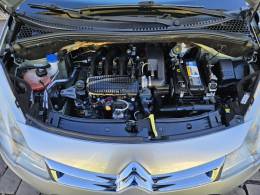 CITROËN - C3 - 2016/2017 - Prata - R$ 44.900,00