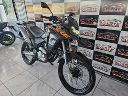 HONDA - XRE 300 - 2021/2021 - Verde - R$ 28.900,00