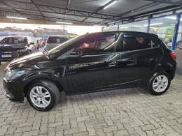 CHEVROLET - ONIX - 2013/2013 - Preta - R$ 43.900,00