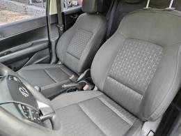 HYUNDAI - HB20 - 2022/2023 - Azul - R$ 68.900,00