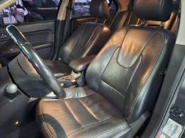 FORD - FUSION - 2011/2011 - Cinza - R$ 48.900,00