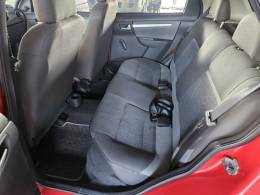 CHEVROLET - CELTA - 2014/2014 - Vermelha - R$ 35.900,00