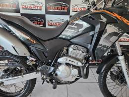 HONDA - XRE 300 - 2021/2021 - Verde - R$ 28.900,00
