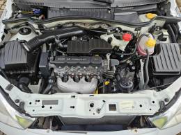 CHEVROLET - CORSA - 2010/2011 - Branca - R$ 31.900,00