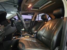 FORD - FUSION - 2011/2011 - Cinza - R$ 48.900,00