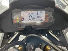 BMW - G 310GS - 2018/2019 - Preta - R$ 28.900,00