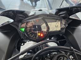 YAMAHA - YZF - 2019/2019 - Azul - R$ 26.900,00